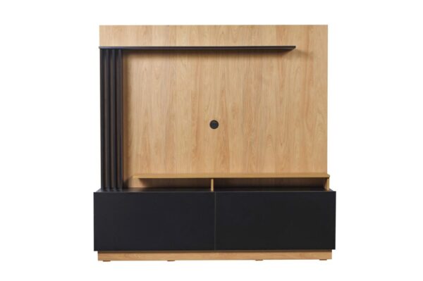 34735596_001_01app-1536x1021 HOME SCALETTA