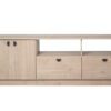 34767413_001_01 RACK TV LEYENDA