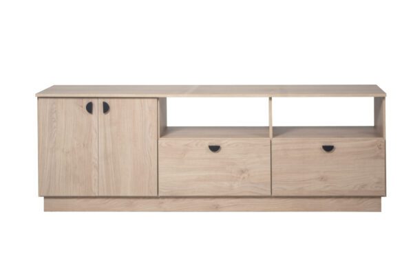 34767413_001_01 RACK TV LEYENDA