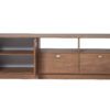 34767481_002_02 RACK TV LEYENDA