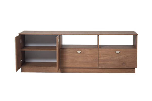 34767481_002_02 RACK TV LEYENDA