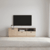 Gemini_Generated_Image_ce088qce088qce08 RACK TV LEYENDA