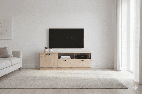 Gemini_Generated_Image_ce088qce088qce08 RACK TV LEYENDA