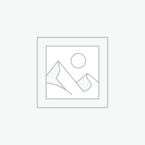 woocommerce-placeholder COMBO QUINCHO 2M + 2 BANCOS